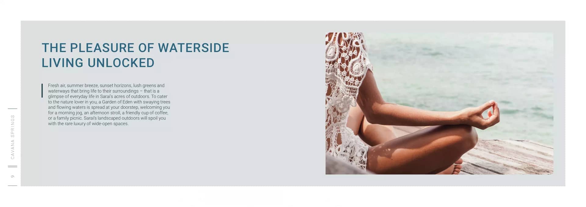 Cavana Springs mini brochure Final updated pages to jpg 0005 scaled