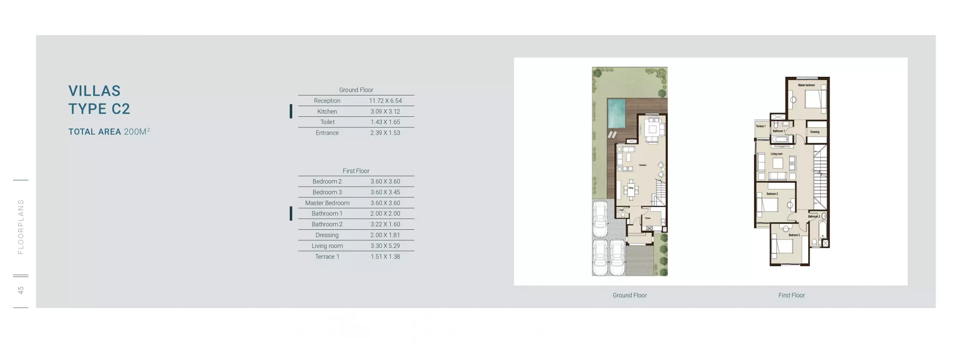 Cavana Springs mini brochure Final updated pages to jpg 0023 scaled