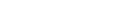 logo-houzez-white@2x