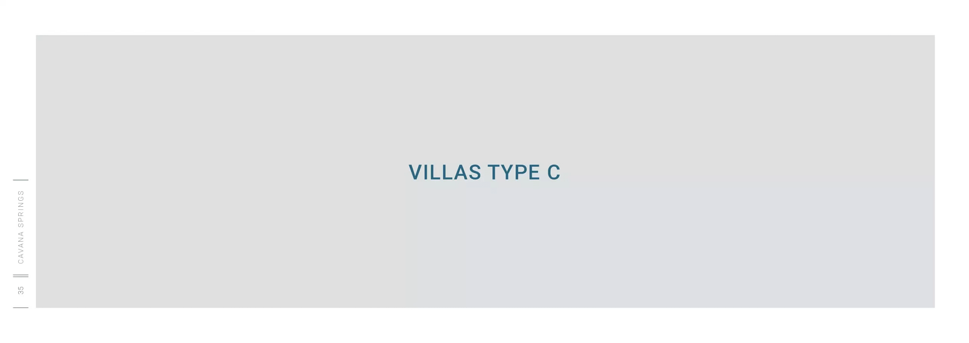Cavana Springs mini brochure Final updated pages to jpg 0018 scaled