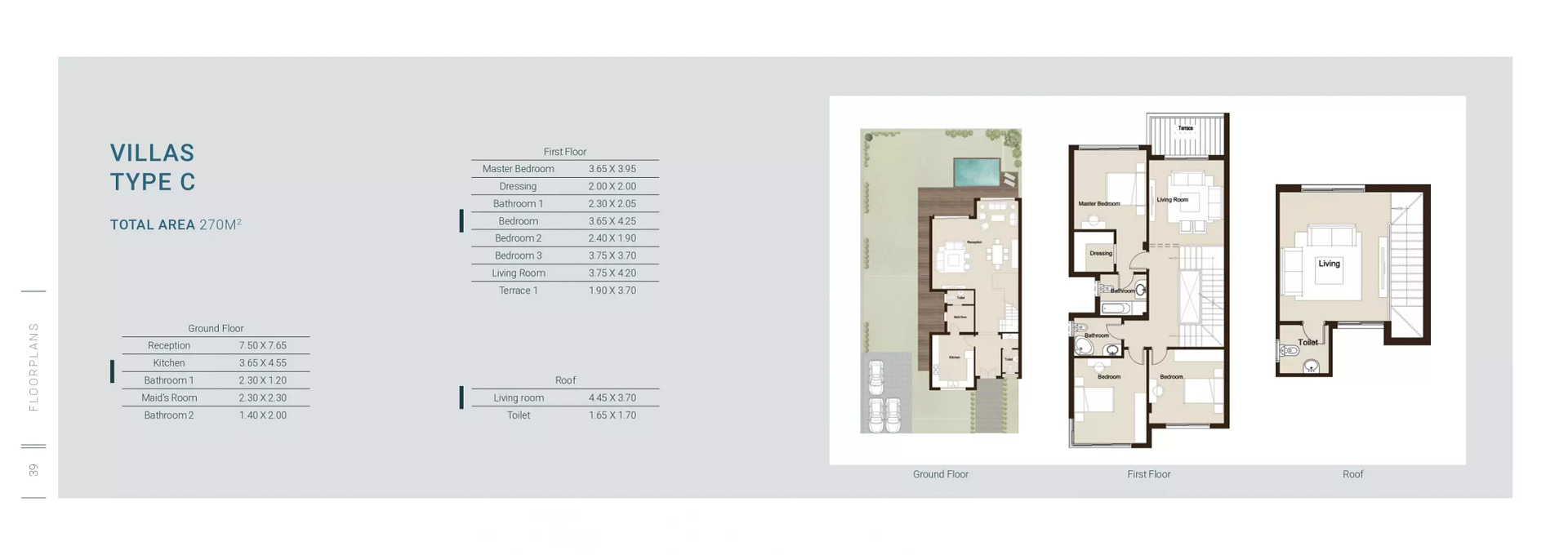 Cavana Springs mini brochure Final updated pages to jpg 0020 scaled