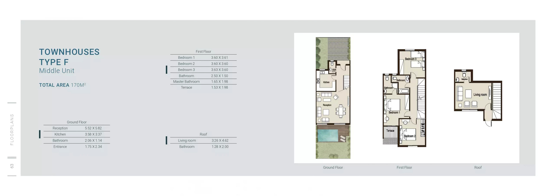 Cavana Springs mini brochure Final updated pages to jpg 0032 scaled